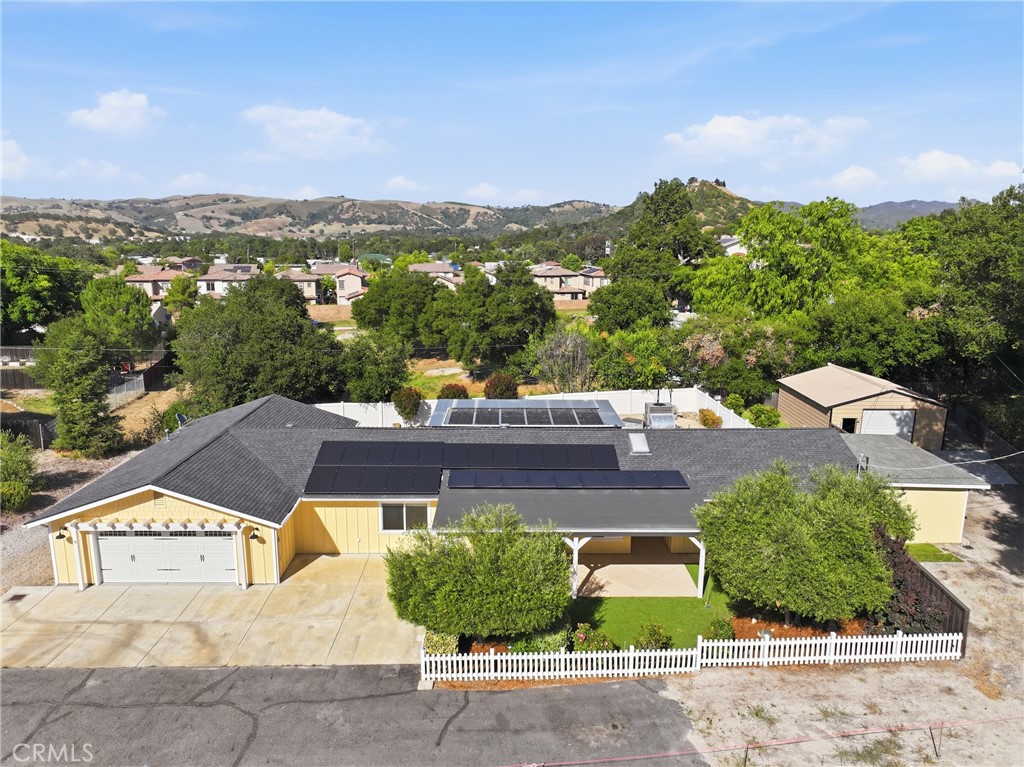 8680 Portola Road Atascadero, CA 93422 - Photo 60 of 73