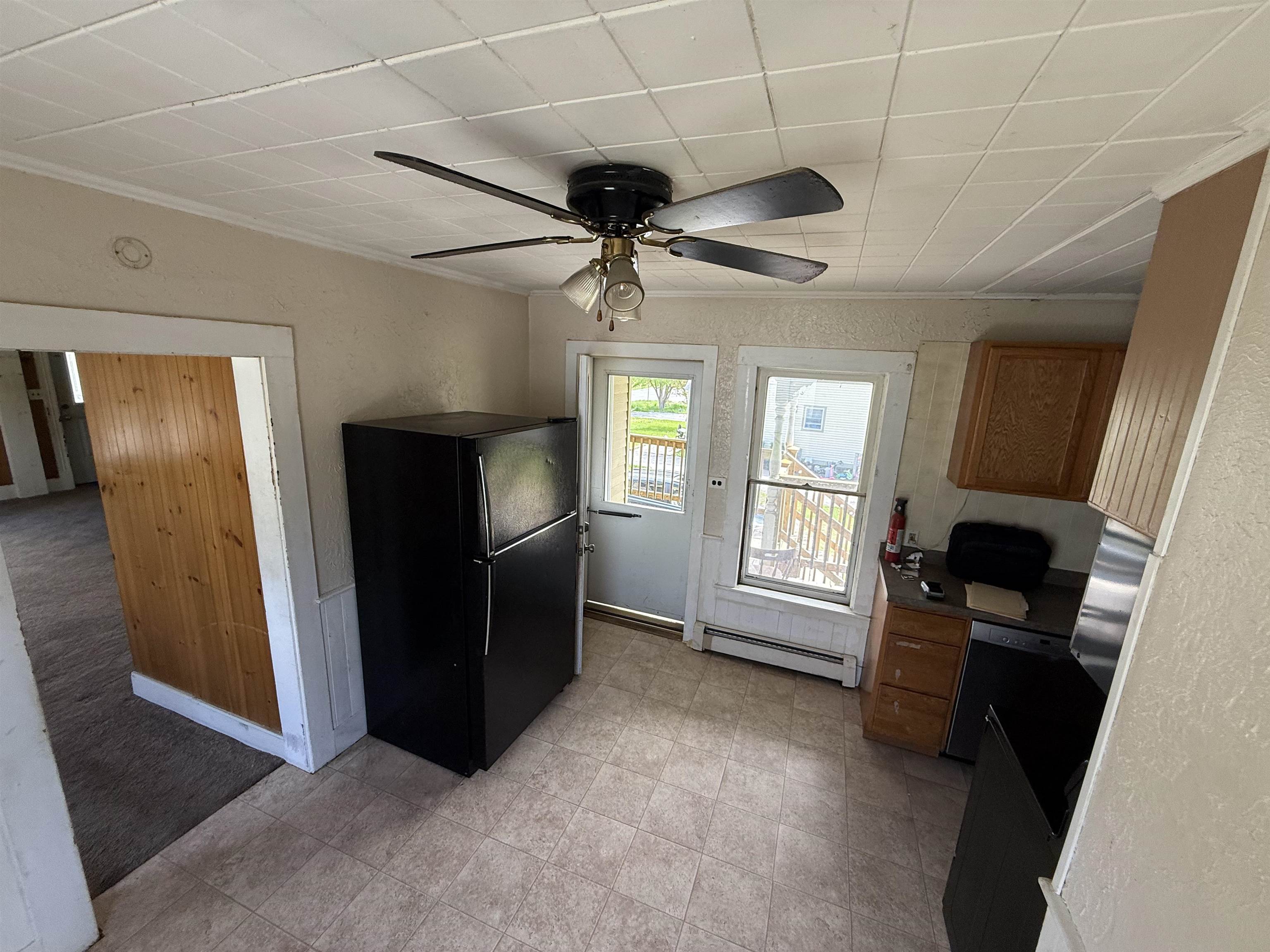 203 Lincoln Avenue Rutland, VT 05701 - Photo 19 of 44