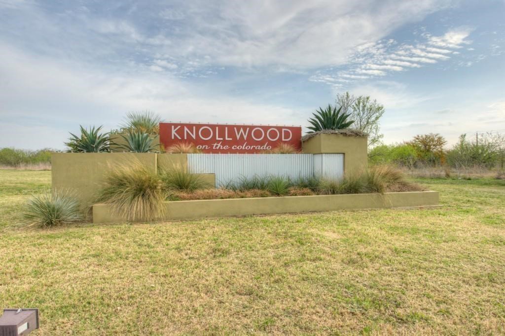 7108 Hester Road Austin, TX 78725 - Photo 25 of 25