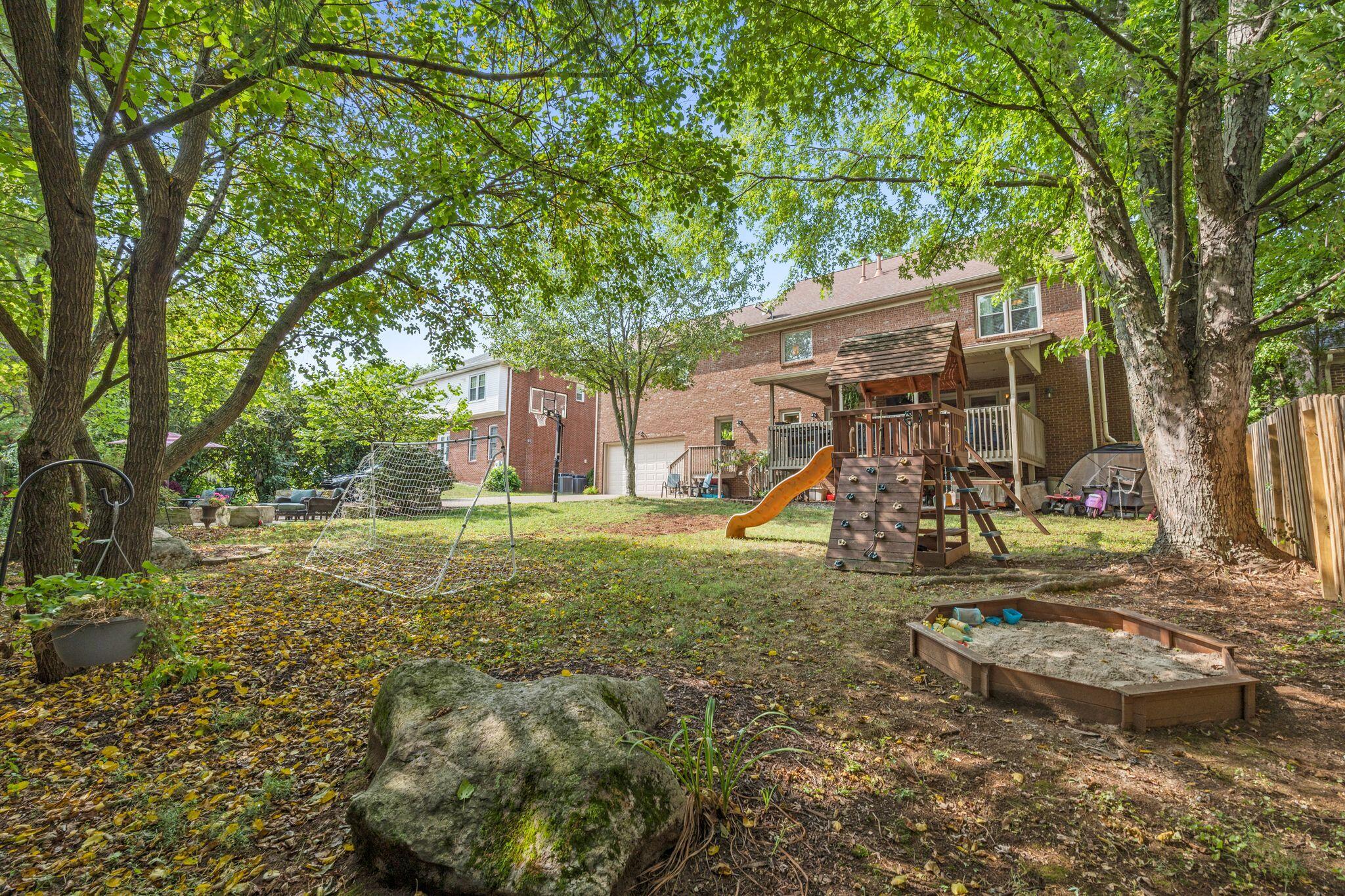 4712 Firebrook Boulevard Lexington, KY 40513 - Photo 63 of 68 73_Copy of F2000668