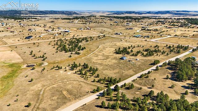17703 Hopper Road Peyton, CO 80831 - Photo 4 of 15 Gallery Image 4