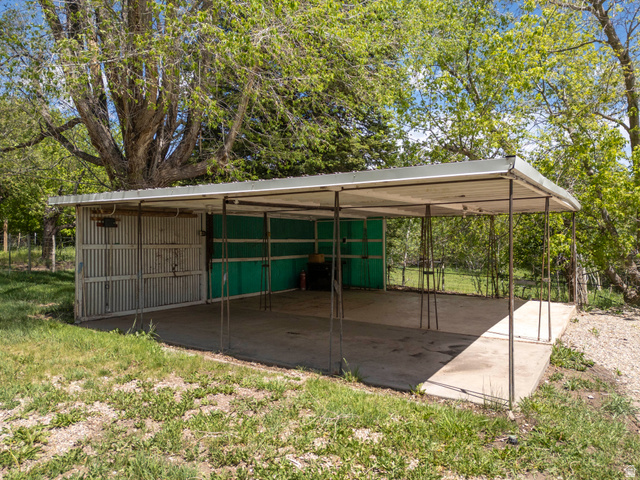 6603 North 6500th West Vernal, UT 84078 - Photo 75 of 91