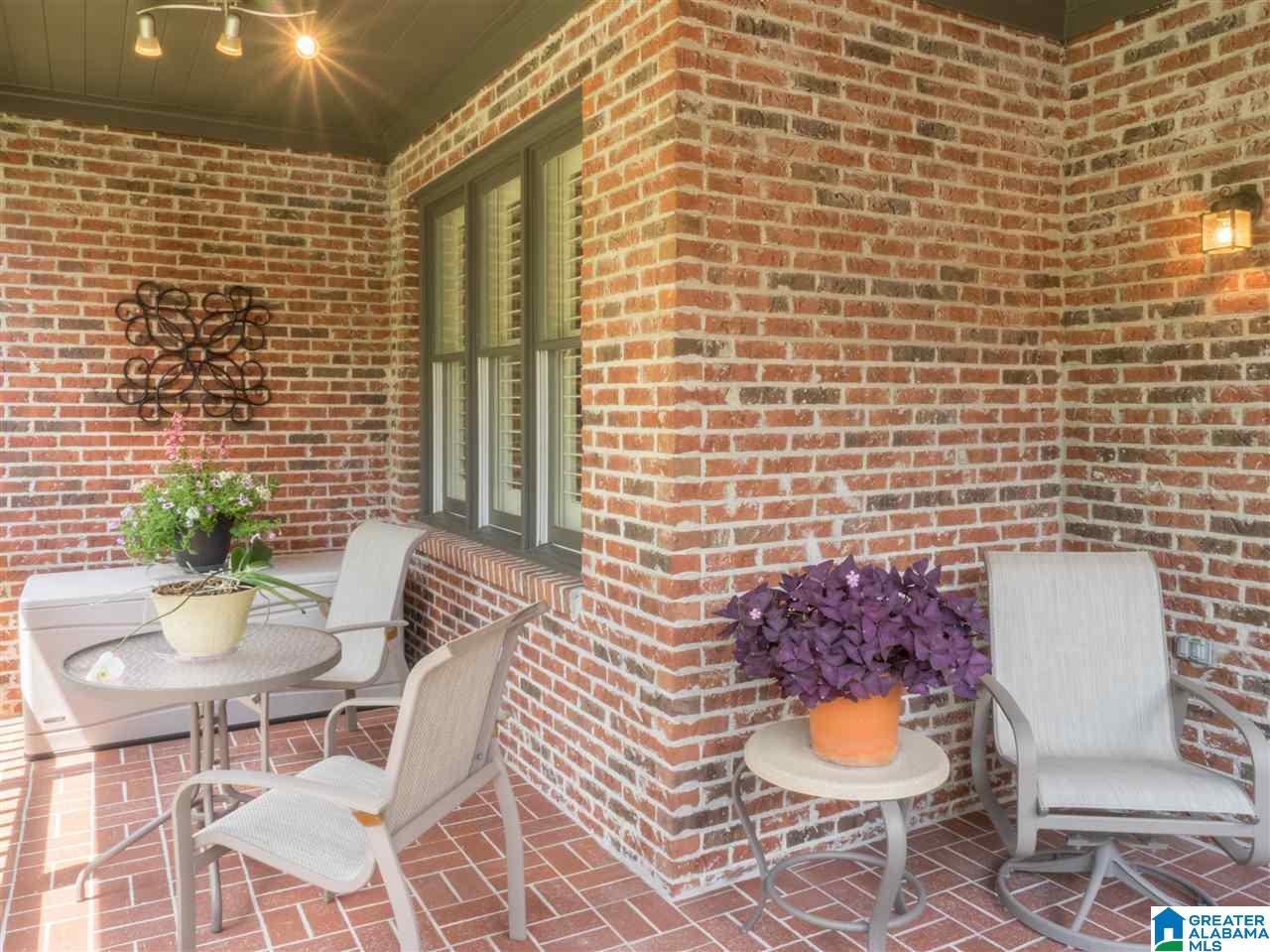 5692 Chestnut Trace Birmingham, AL 35244 - Photo 30 of 42