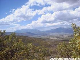 1407 South Beaver Bench Road, Unit 1407 Timber Lakes, UT 84032 - Photo 1 of 1