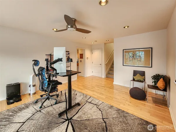 $3,775 | 34652 Hood Canal Drive Northeast, Kingston, WA 98346