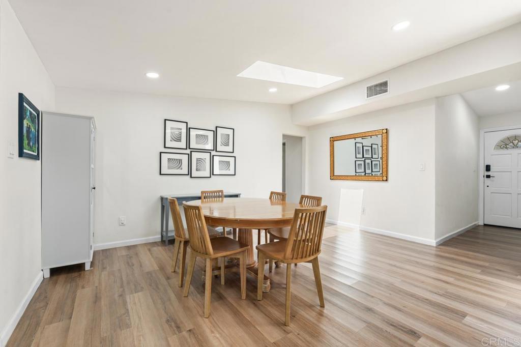 13322 Frame Road Poway, CA 92064 - Photo 24 of 75