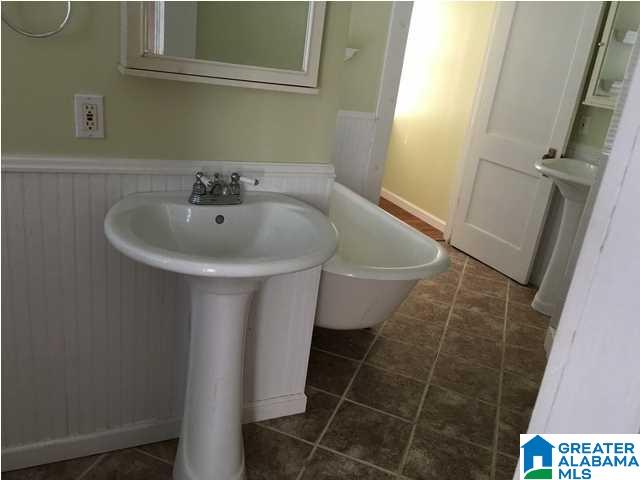 501 1st Street North Reform, AL 35481 - Photo 13 of 16