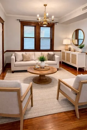 $2,900 | 88 Olney Street, Unit 3, Boston, MA 02122