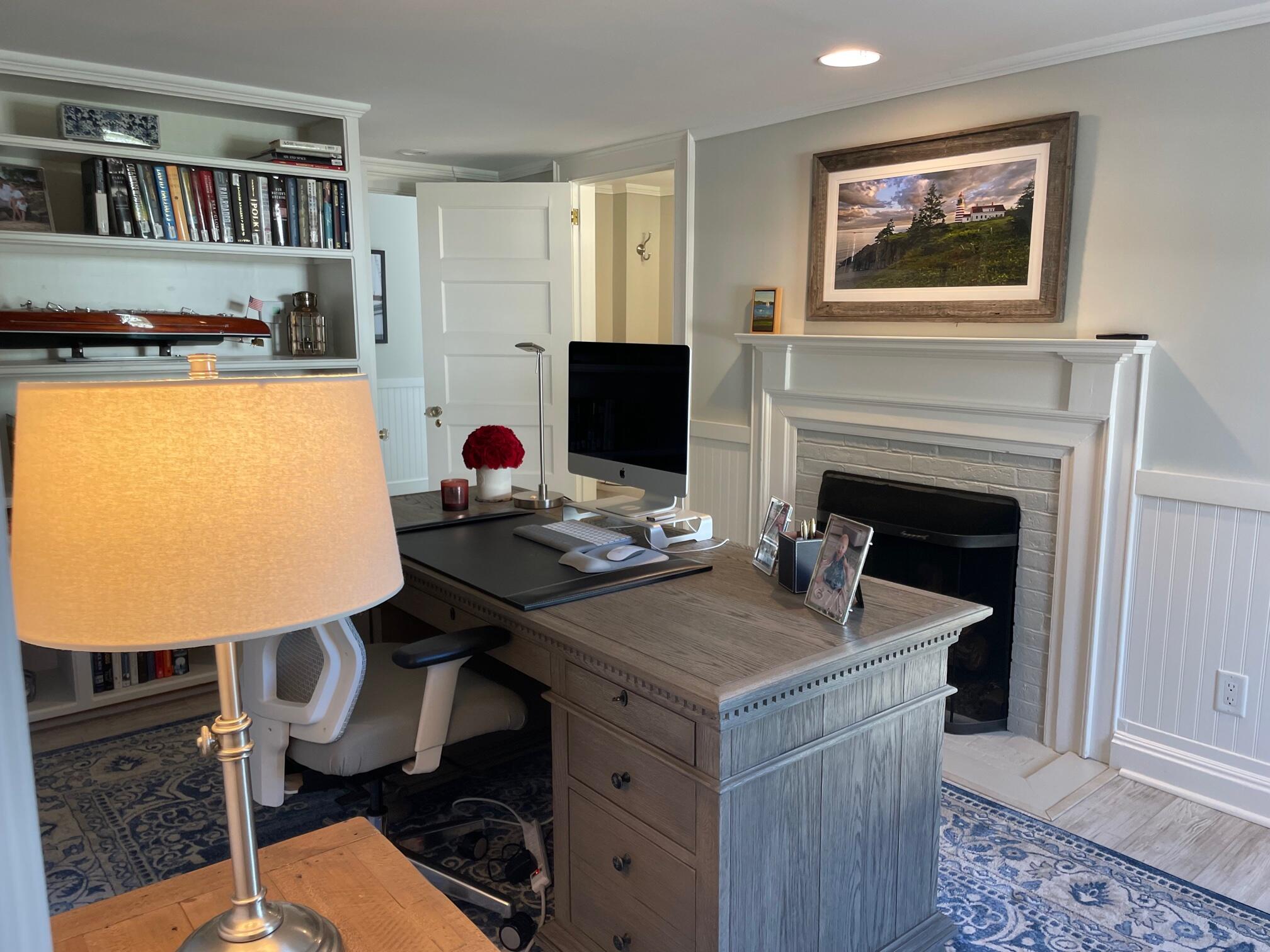 181 Perkins Street Castine, ME 04421 - Photo 39 of 51 181 Perkins
