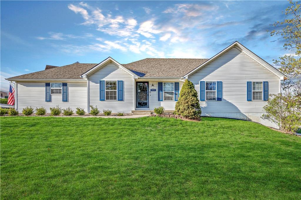 1315 Northwest 51st St  