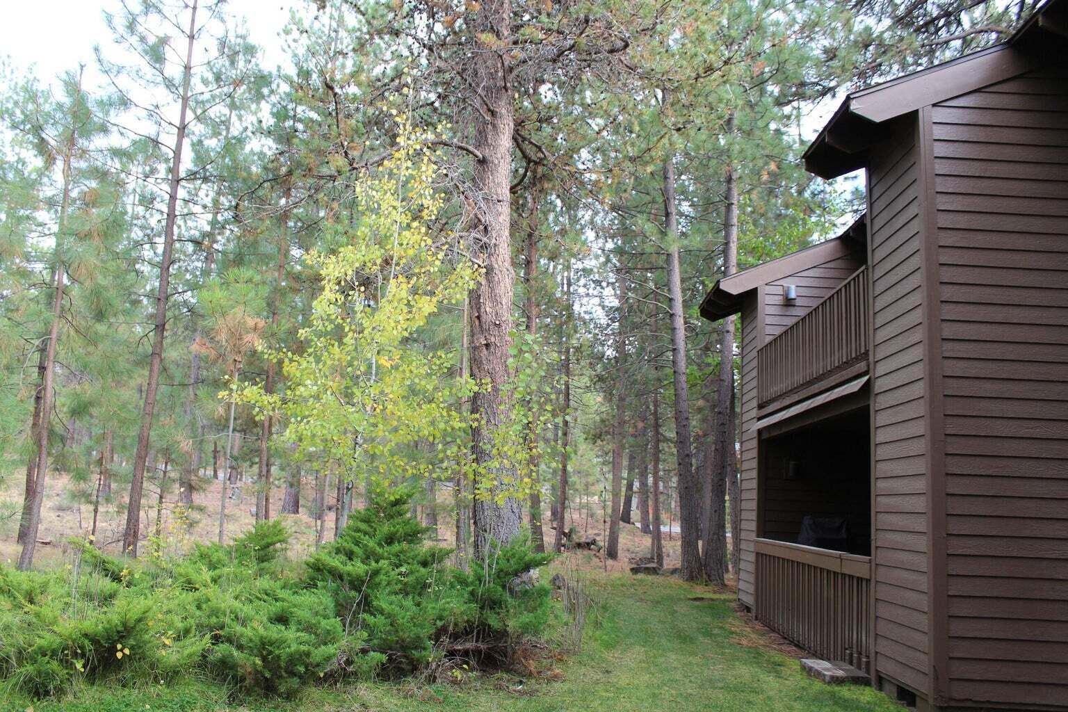 57407 Beaver Ridge Loop, Unit 44C2 Sunriver, OR 97707 - Photo 17 of 19 20230929230332908878000000-o
