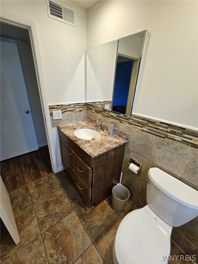 1050 Reserve Road, Unit 3 West Seneca, NY 14224 - Photo 23 of 30