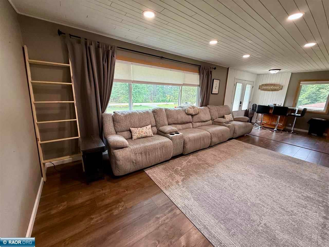 6647 Ajax Road Gilbert, MN 55741 - Photo 26 of 50