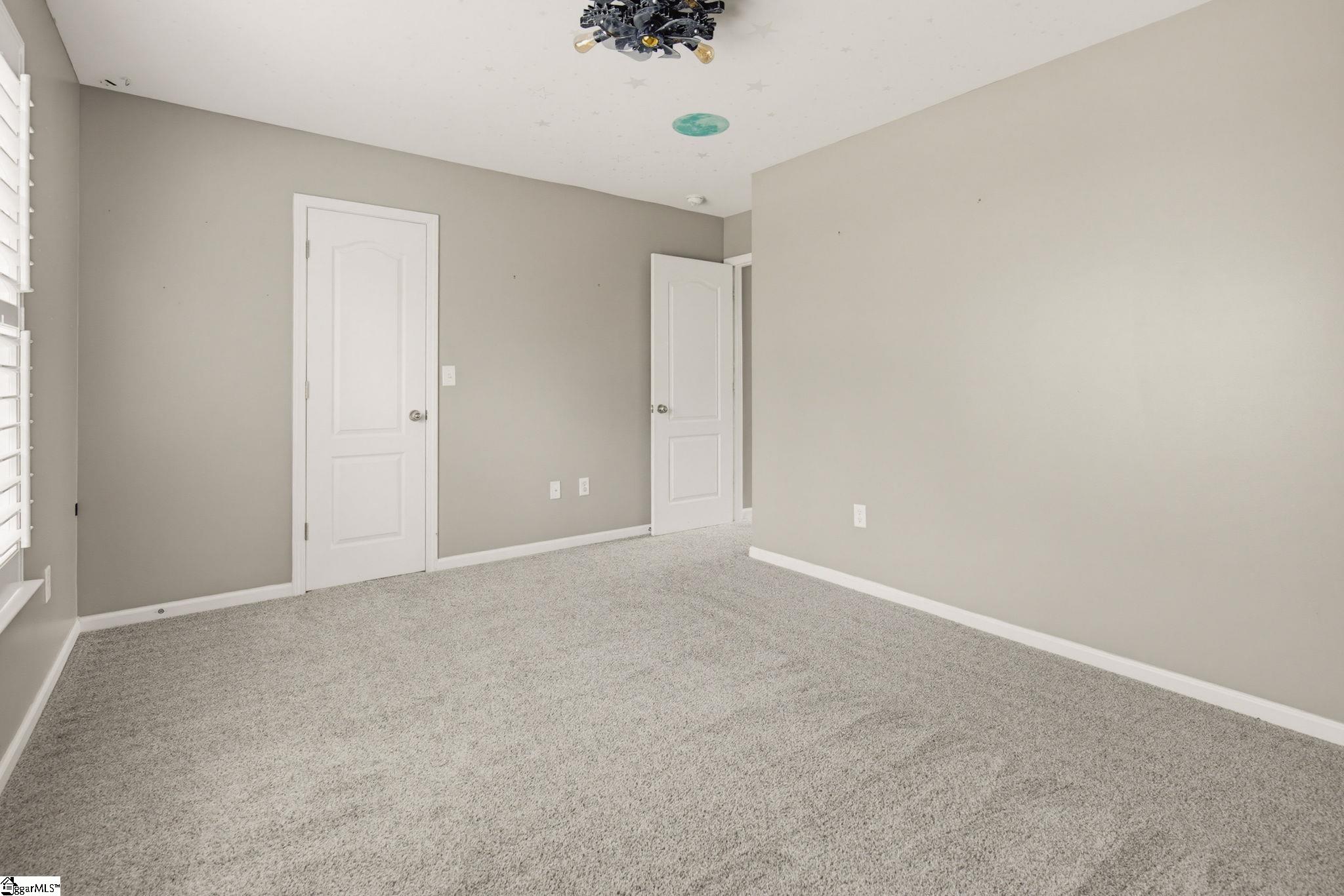 6 Mercer Drive Simpsonville, SC 29681 - Photo 31 of 48
