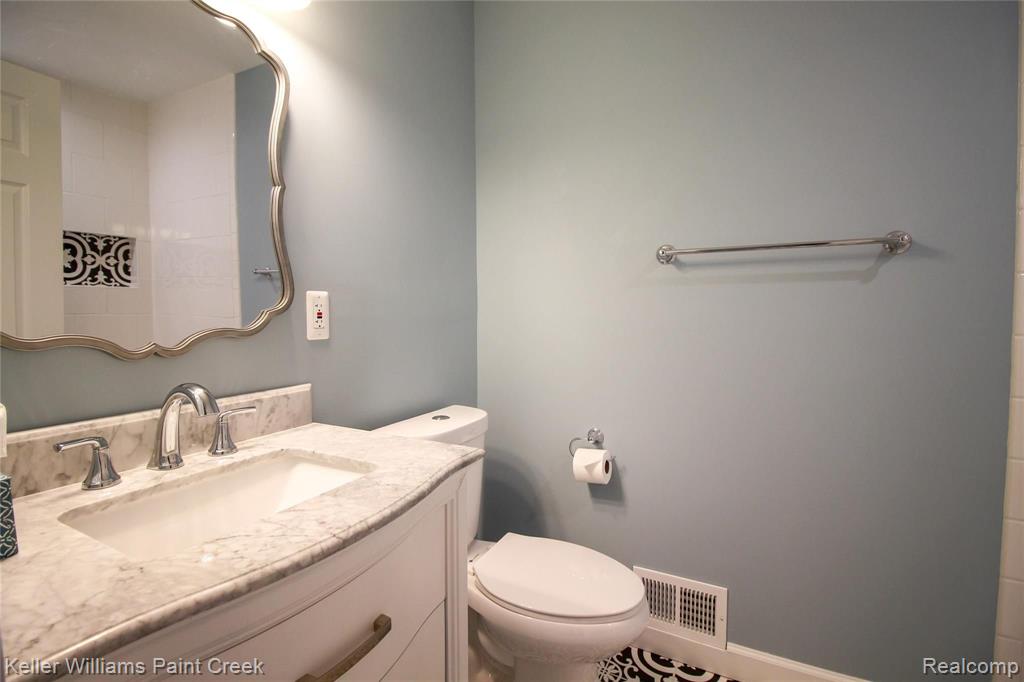 70161 Mellen Road Romeo, MI 48065 - Photo 16 of 22