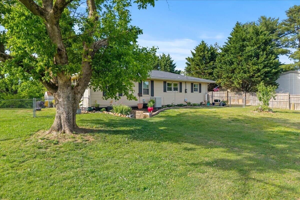 350 Stephens Road Greenback, TN 37742 - Photo 7 of 36