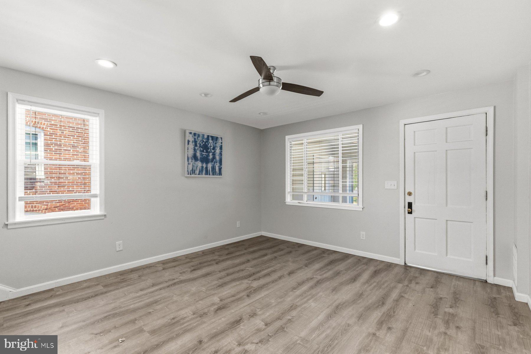 8530 Oakleigh Road Parkville, MD 21234 - Photo 6 of 22