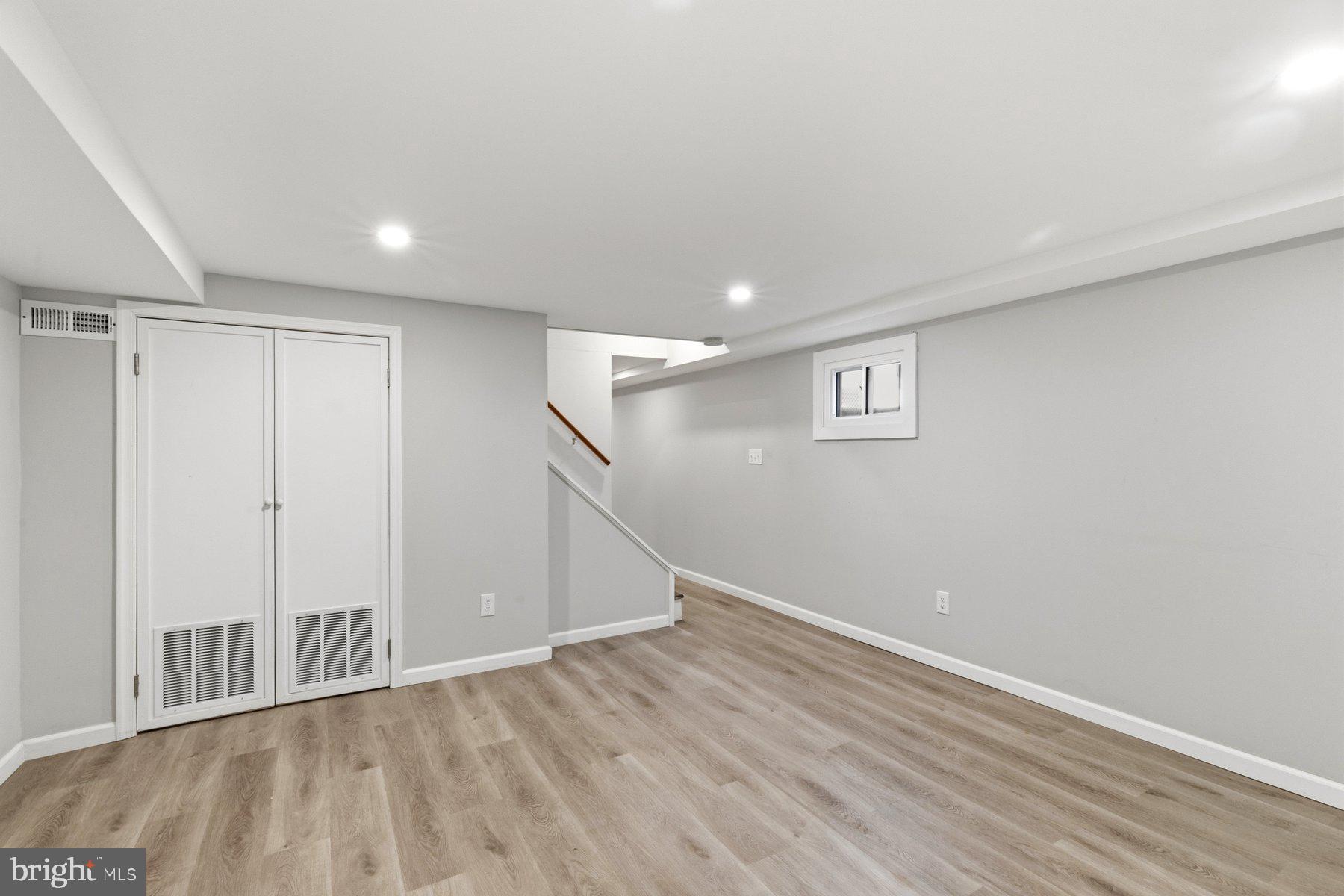 8530 Oakleigh Road Parkville, MD 21234 - Photo 10 of 22