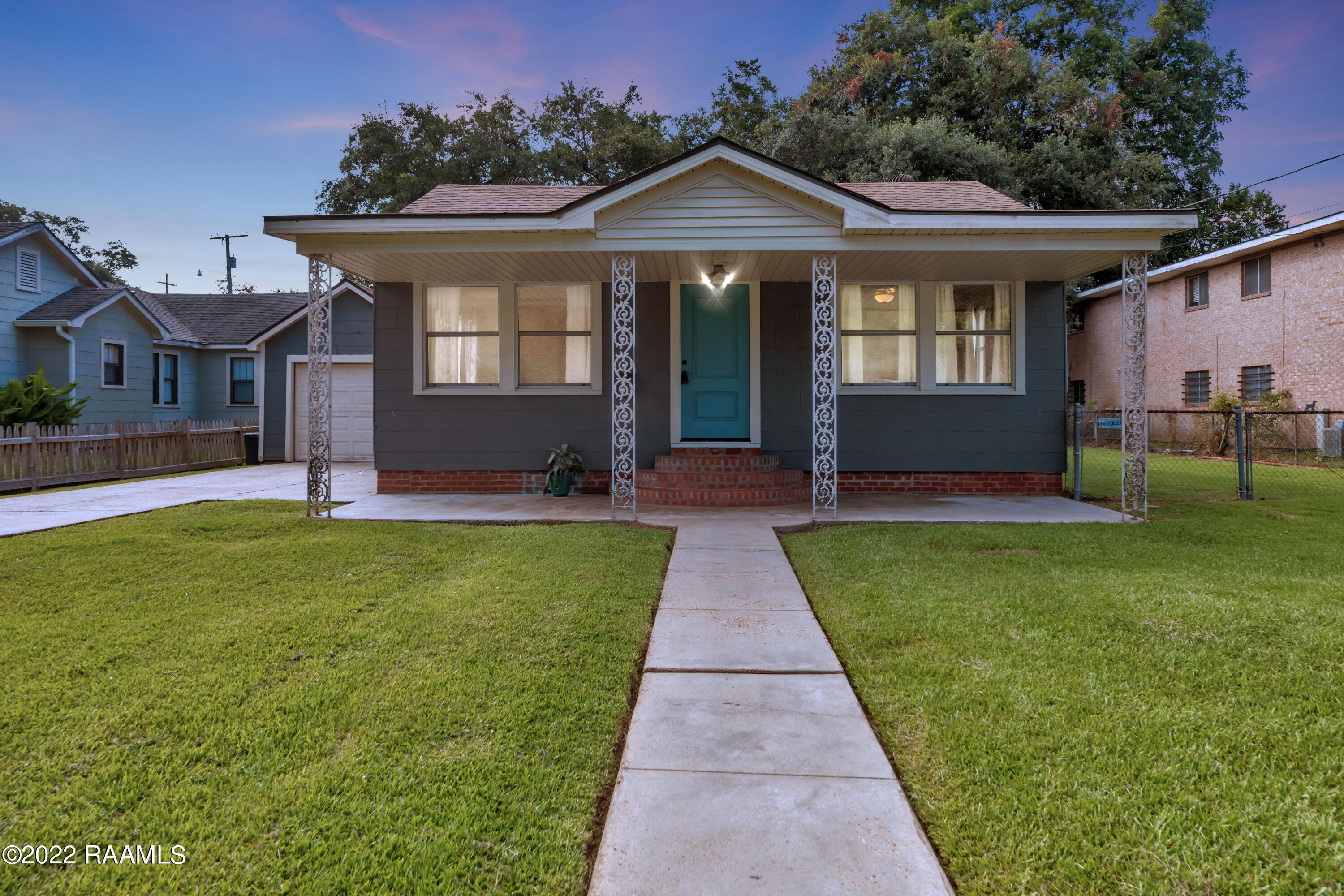 705 Harding Street Lafayette, LA 70503 - Photo 1 of 24 Gallery Image 1