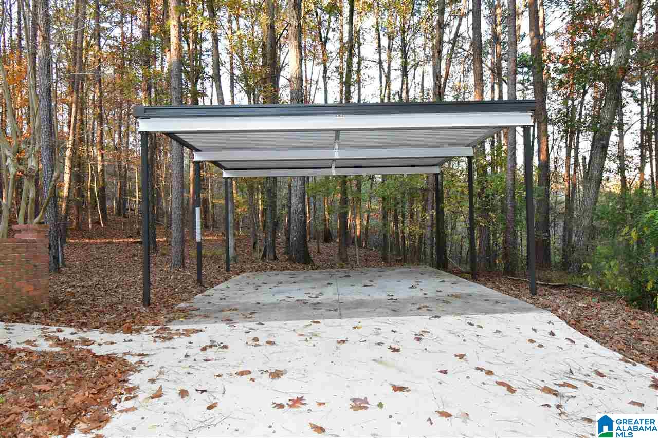 1745 King Mountain Road Gadsden, AL 35901 - Photo 48 of 50