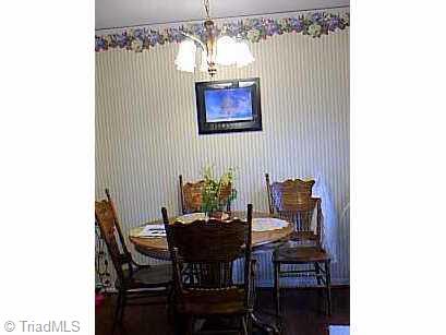 6012 Stanleyville Drive Rural Hall, NC 27045 - Photo 2 of 9 Other.