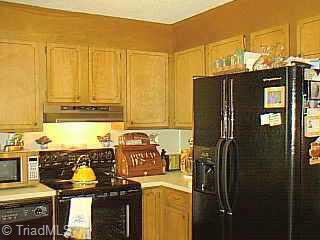 6012 Stanleyville Drive Rural Hall, NC 27045 - Photo 3 of 9 Other.