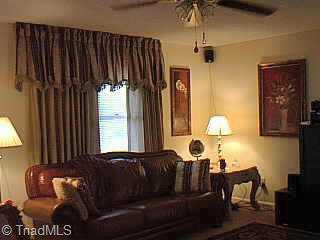 6012 Stanleyville Drive Rural Hall, NC 27045 - Photo 5 of 9 Other.