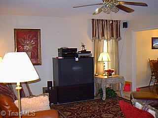 6012 Stanleyville Drive Rural Hall, NC 27045 - Photo 6 of 9 Other.