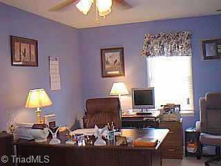 6012 Stanleyville Drive Rural Hall, NC 27045 - Photo 7 of 9 Other.