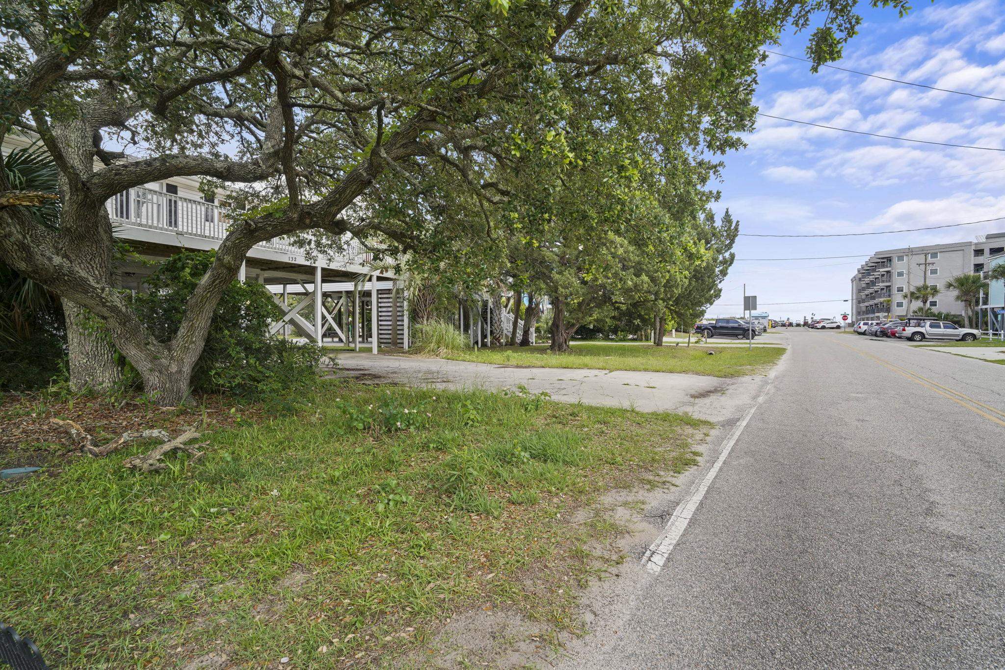 132 Calhoun Drive Murrells Inlet, SC 29576 - Photo 42 of 44