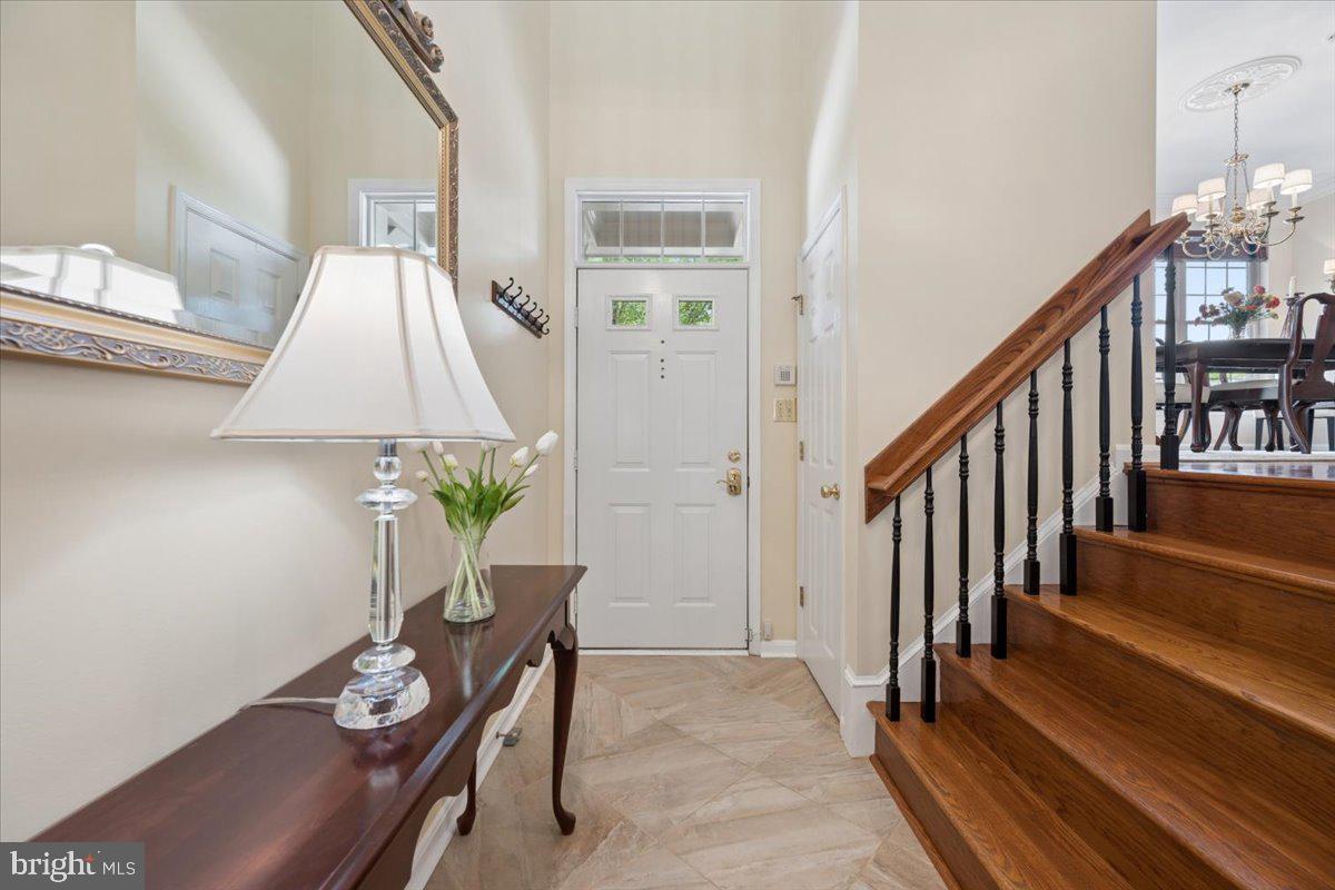 2231 Bear Den Road Frederick, MD 21701 - Photo 6 of 91