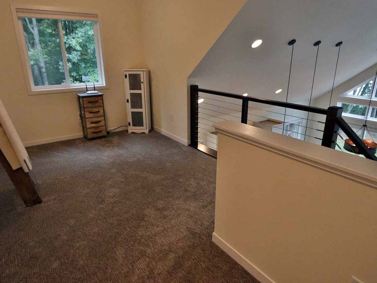 1750 Thorofare Road Minocqua, WI 54548 - Photo 24 of 53 Gallery Image 24