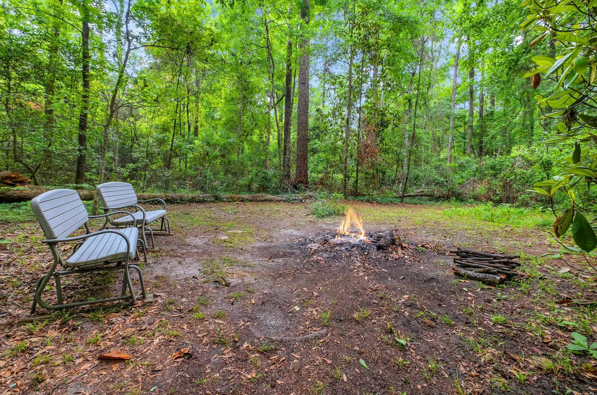 134 Small Pond Road Havana, FL 32333 - Photo 34 of 37