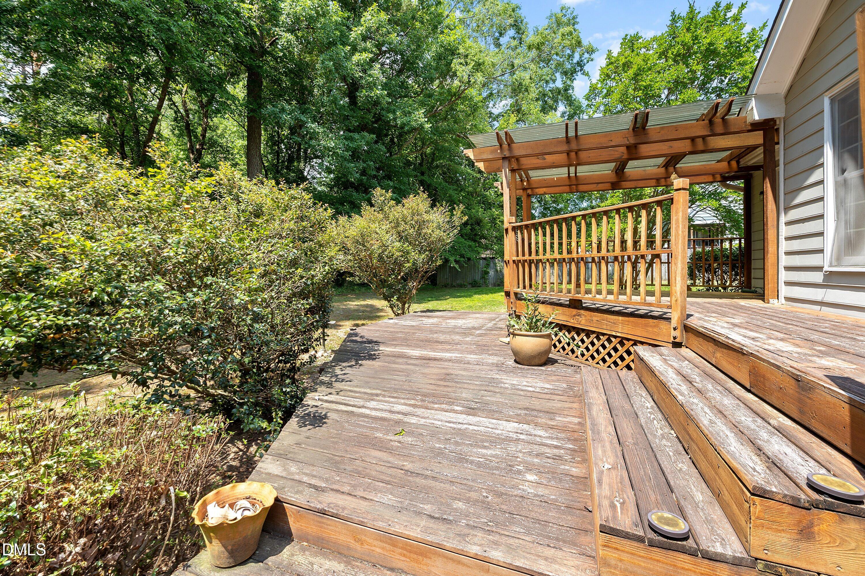 4612 Knightsbridge Way Raleigh, NC 27604 - Photo 37 of 48 37-4612 Knightsbridge118 Temple_4309