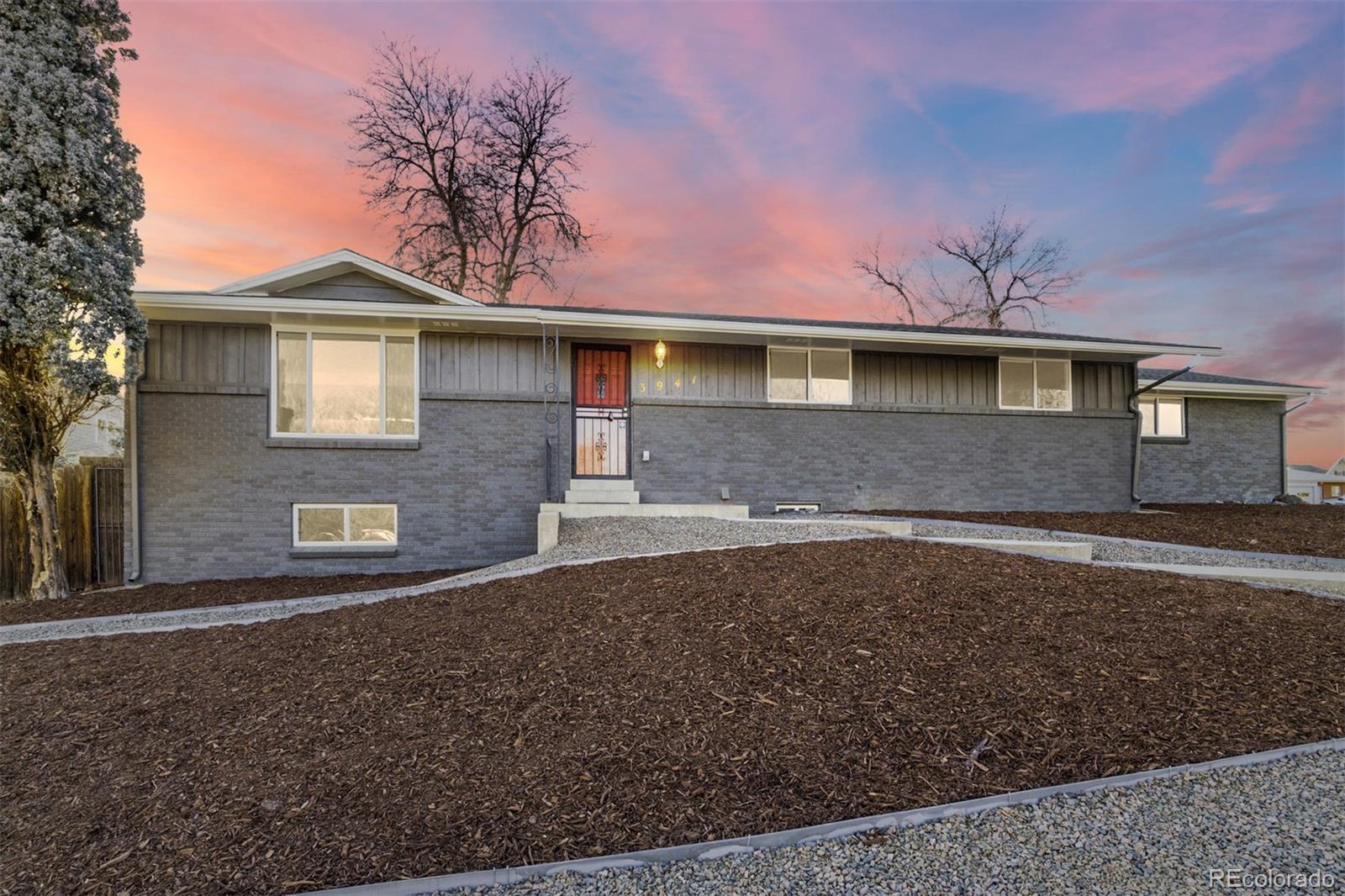 3941 Routt Street Wheat Ridge, CO 80033 - Photo 1 of 30 Gallery Image 1