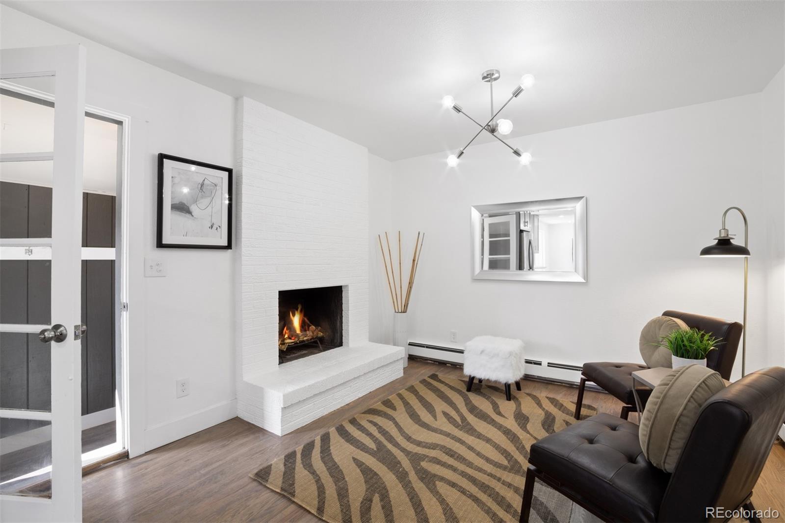3941 Routt Street Wheat Ridge, CO 80033 - Photo 11 of 30 Gallery Image 11