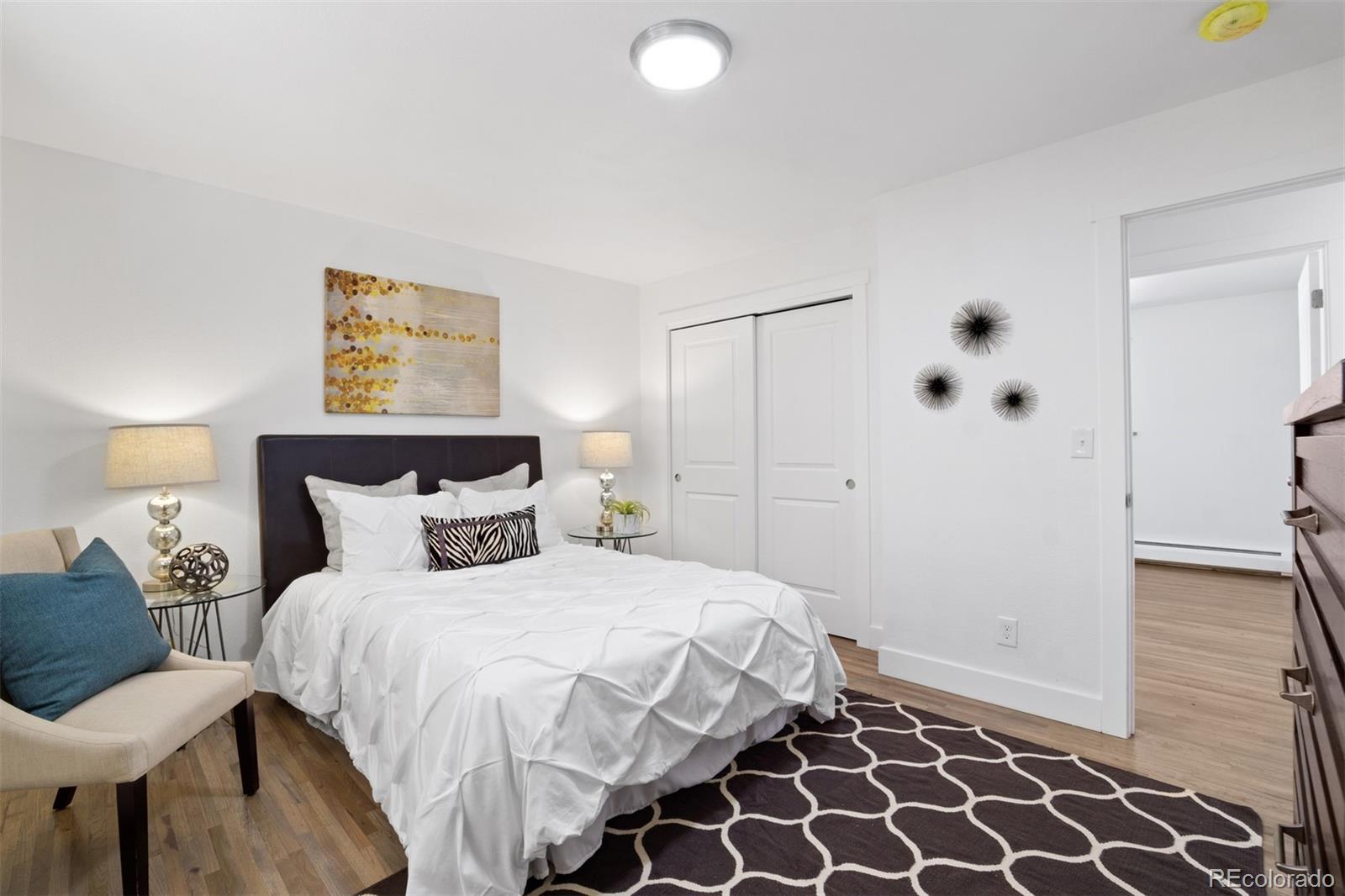 3941 Routt Street Wheat Ridge, CO 80033 - Photo 12 of 30 Gallery Image 12