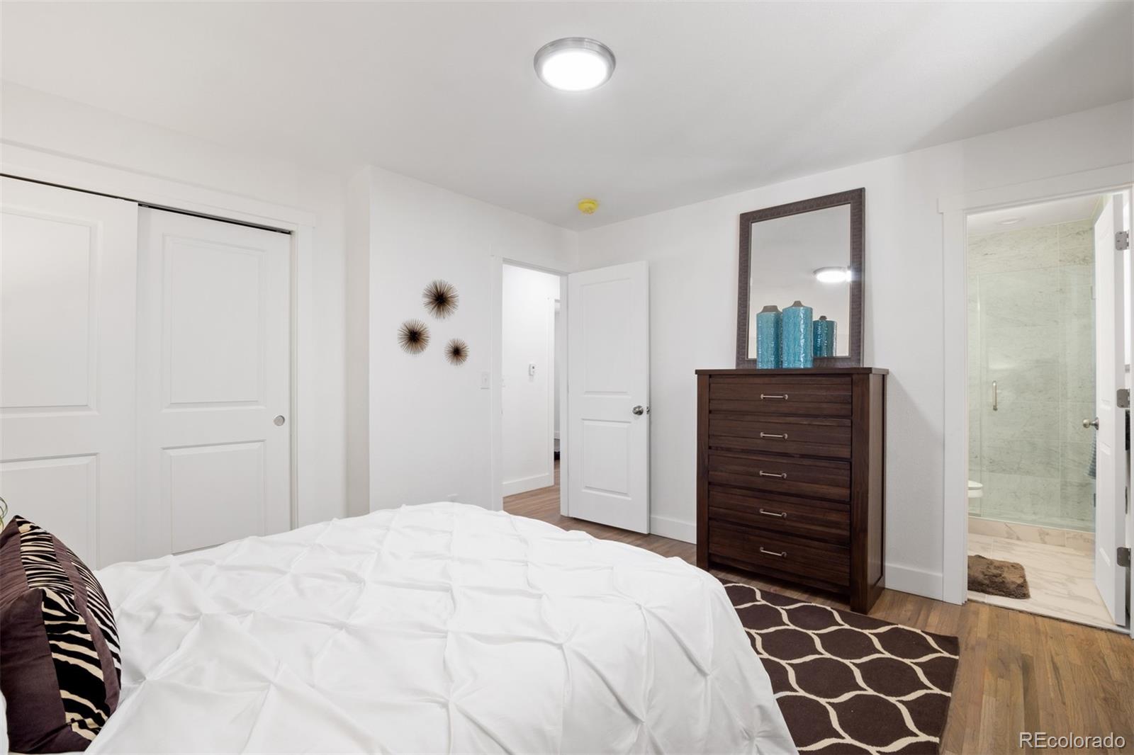 3941 Routt Street Wheat Ridge, CO 80033 - Photo 13 of 30 Gallery Image 13