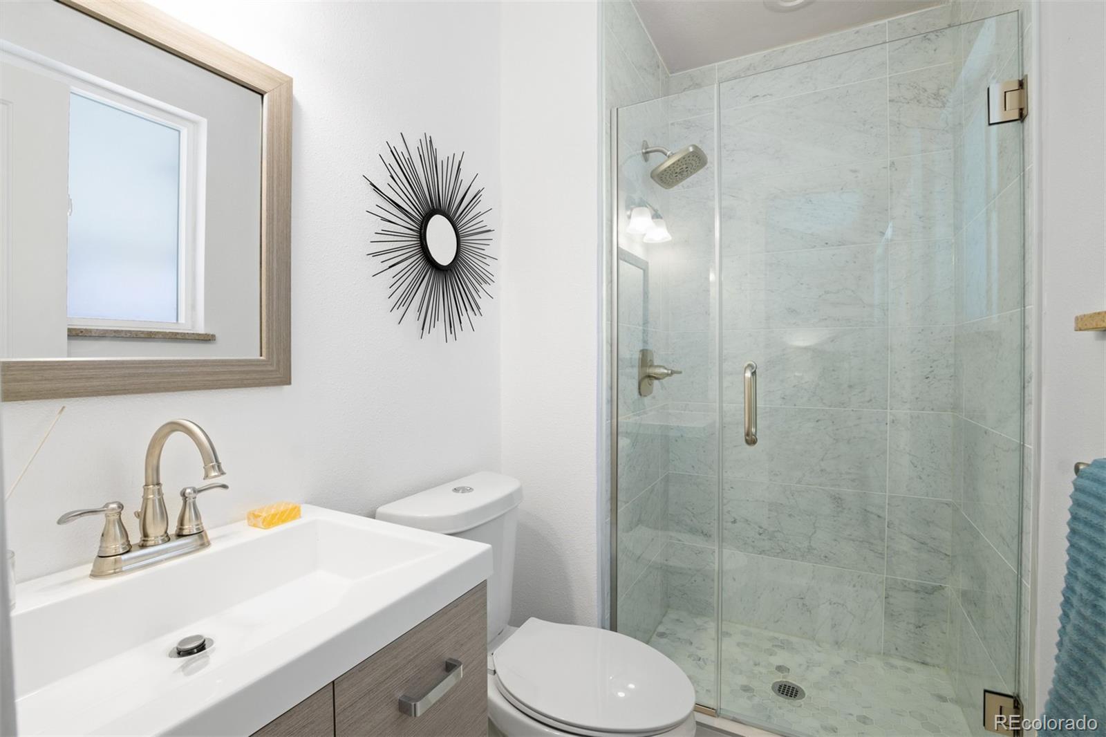 3941 Routt Street Wheat Ridge, CO 80033 - Photo 14 of 30 Gallery Image 14