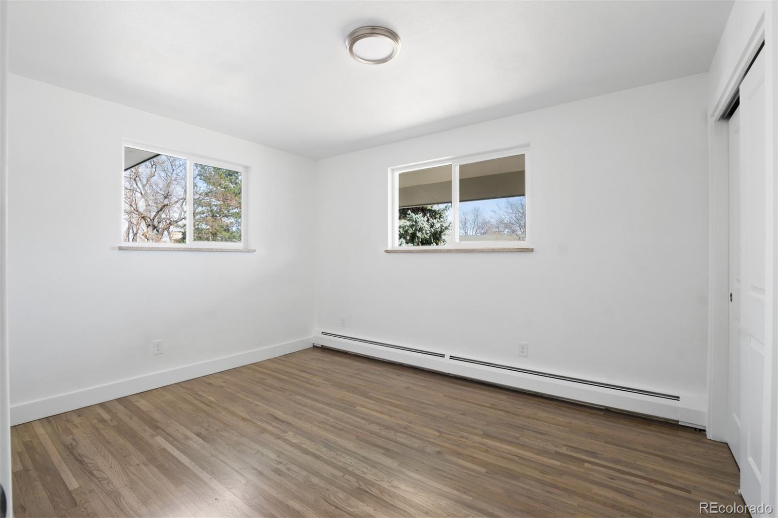 3941 Routt Street Wheat Ridge, CO 80033 - Photo 16 of 30 Gallery Image 16