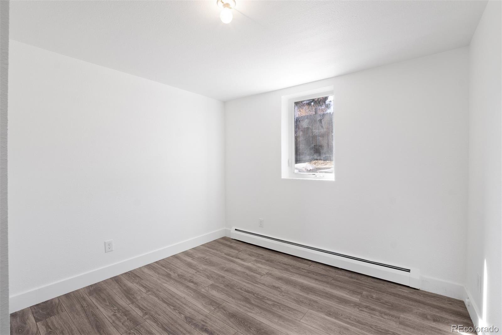 3941 Routt Street Wheat Ridge, CO 80033 - Photo 22 of 30 Gallery Image 22