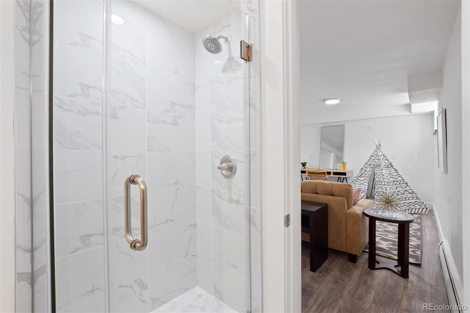 3941 Routt Street Wheat Ridge, CO 80033 - Photo 23 of 30 Gallery Image 23