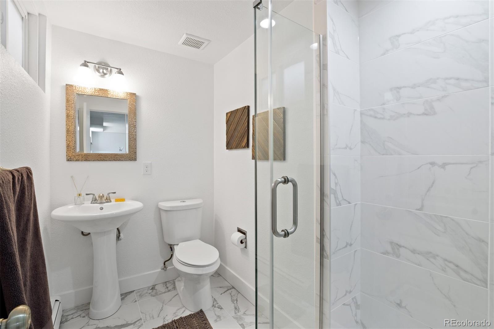 3941 Routt Street Wheat Ridge, CO 80033 - Photo 24 of 30 Gallery Image 24
