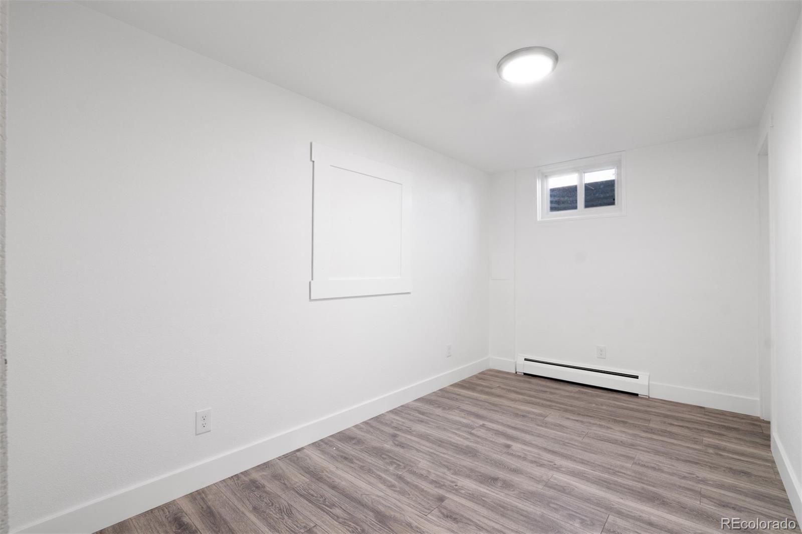 3941 Routt Street Wheat Ridge, CO 80033 - Photo 25 of 30 Gallery Image 25