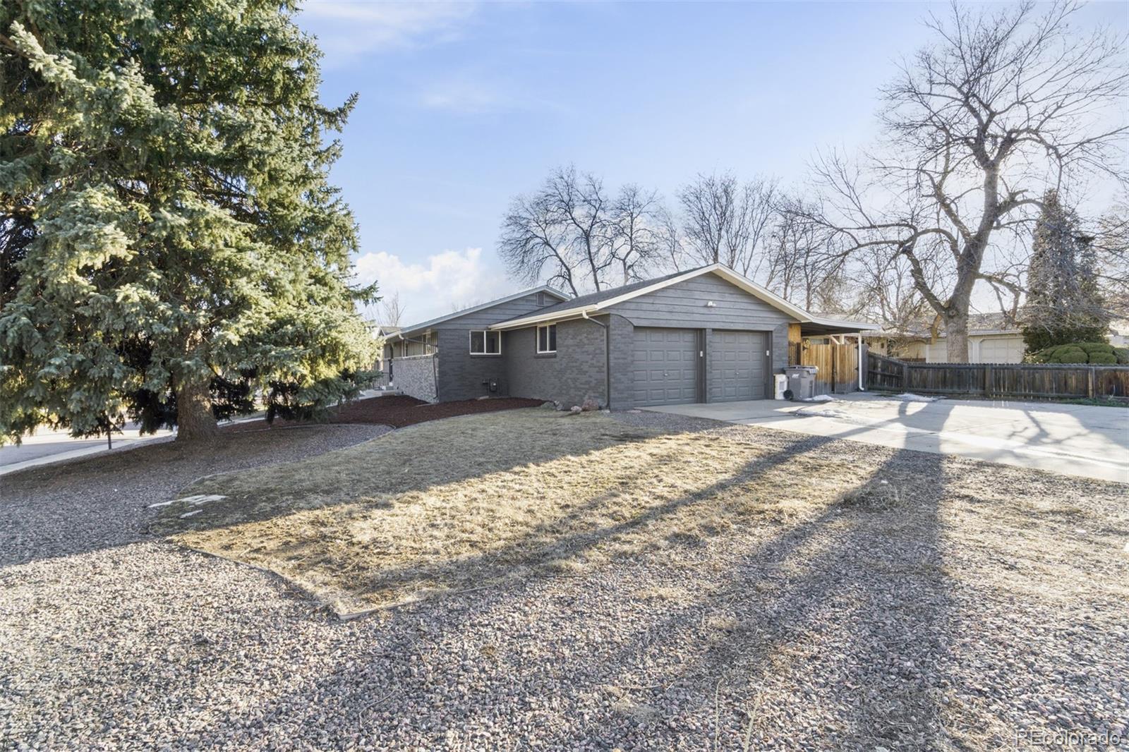 3941 Routt Street Wheat Ridge, CO 80033 - Photo 26 of 30 Gallery Image 26