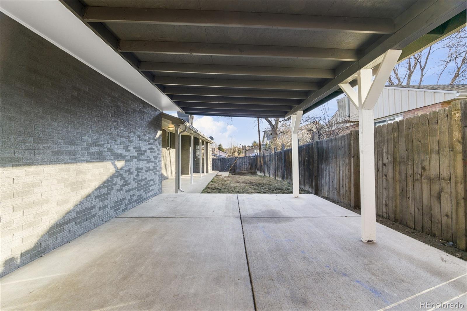 3941 Routt Street Wheat Ridge, CO 80033 - Photo 28 of 30 Gallery Image 28