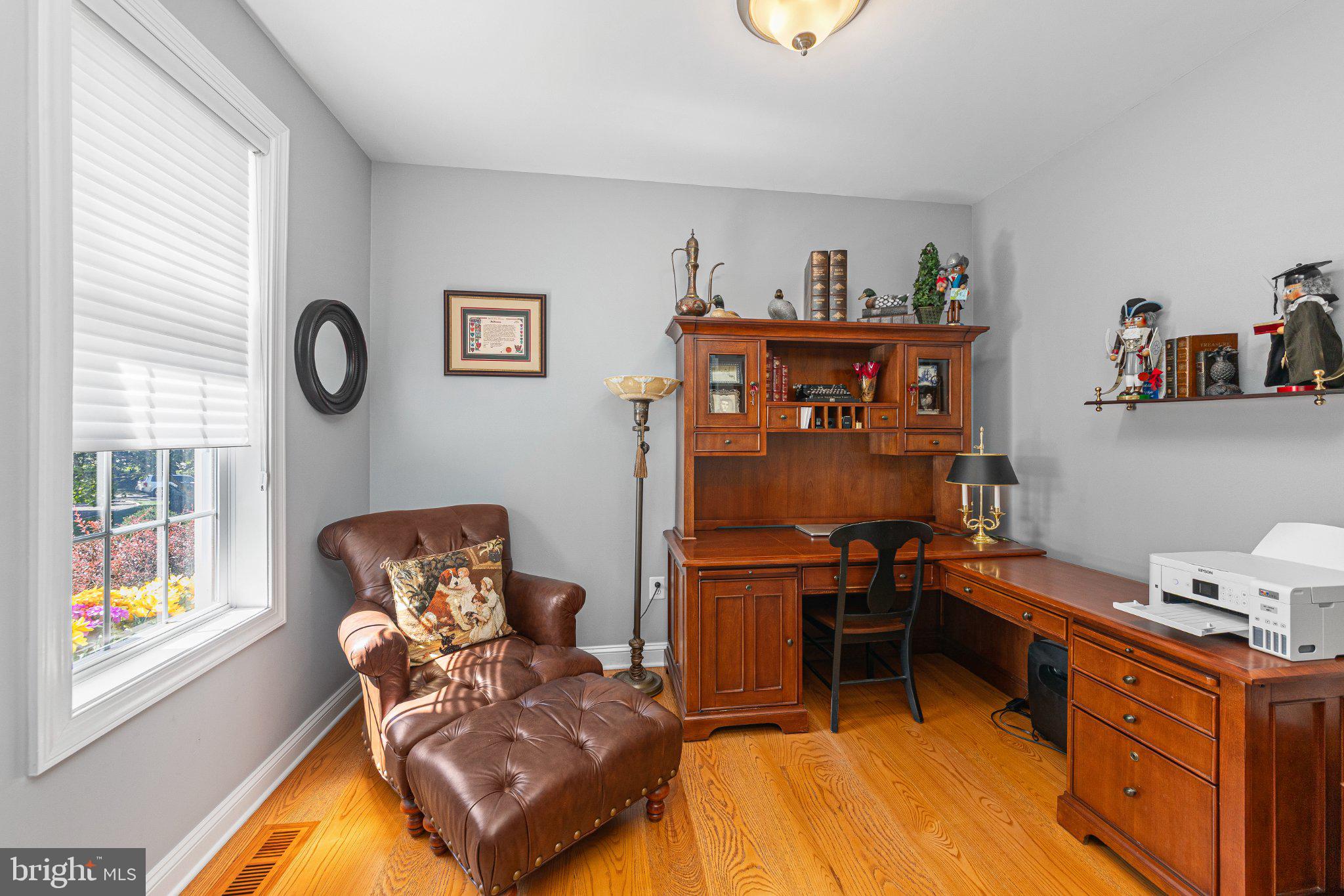2232 Turk Road Doylestown, PA 18901 - Photo 16 of 55 Office