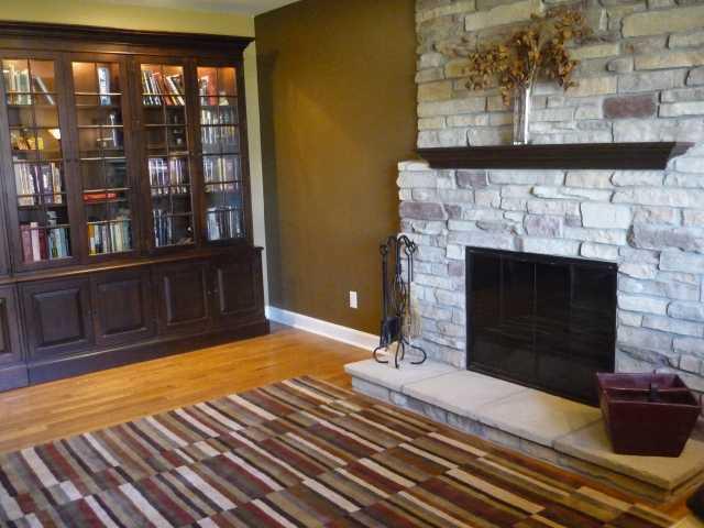 4445 Lincoln Road Indianapolis, IN 46228 - Photo 2 of 12 Gallery Image 2