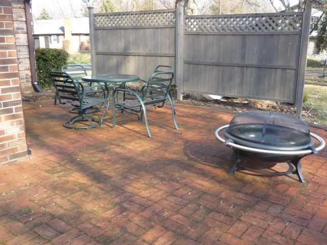 4445 Lincoln Road Indianapolis, IN 46228 - Photo 11 of 12 Gallery Image 11