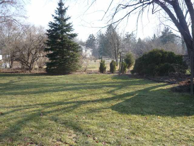 4445 Lincoln Road Indianapolis, IN 46228 - Photo 12 of 12 Gallery Image 12